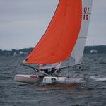 Alter-Cup-2012-DJ-D1-168