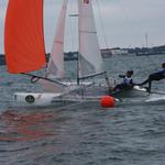 Alter-Cup-2012-DJ-D1-172
