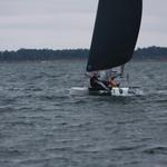 Alter-Cup-2012-DJ-D1-175