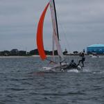 Alter-Cup-2012-DJ-D1-174