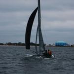 Alter-Cup-2012-DJ-D1-179