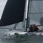 Alter-Cup-2012-DJ-D1-177