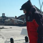 Alter-Cup-2012-D2-06