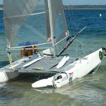 Alter-Cup-2012-D2-04