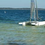 Alter-Cup-2012-D2-07