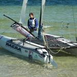 Alter-Cup-2012-D2-03