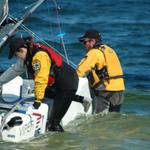 Alter-Cup-2012-D2-08
