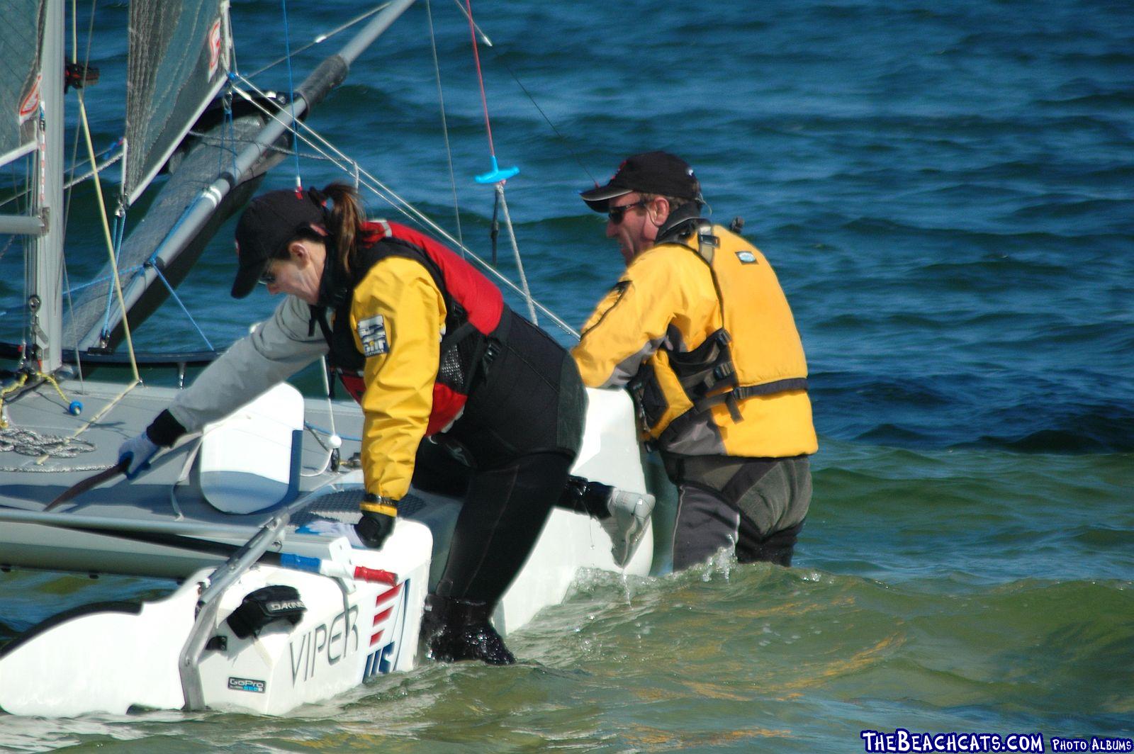 Alter-Cup-2012-D2-08