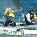 Alter-Cup-2012-D2-11