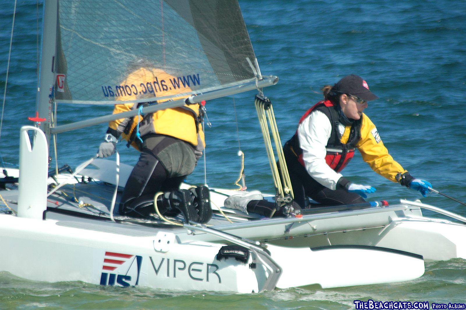 Alter-Cup-2012-D2-11