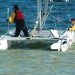 Alter-Cup-2012-D2-09