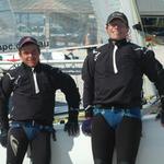 Alter-Cup-2012-D2-12