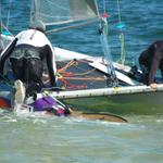 Alter-Cup-2012-D2-18