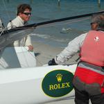Alter-Cup-2012-D2-19