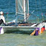 Alter-Cup-2012-D2-17