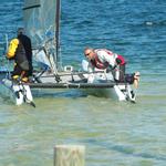 Alter-Cup-2012-D2-25