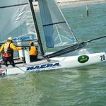 Alter-Cup-2012-D2-29