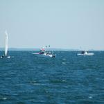 Alter-Cup-2012-D2-32