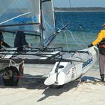 Alter-Cup-2012-D2-26