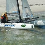 Alter-Cup-2012-D2-28