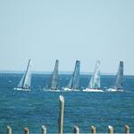 Alter-Cup-2012-D2-38