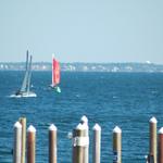 Alter-Cup-2012-D2-36