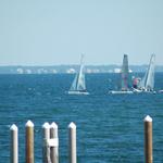 Alter-Cup-2012-D2-41