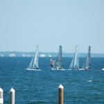 Alter-Cup-2012-D2-40