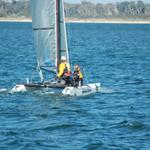 Alter-Cup-2012-D2-33