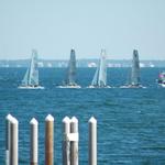 Alter-Cup-2012-D2-42