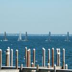 Alter-Cup-2012-D2-44