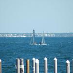 Alter-Cup-2012-D2-49