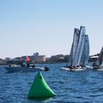 Alter-Cup-2012-DJ-D3-05
