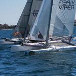 Alter-Cup-2012-DJ-D3-06
