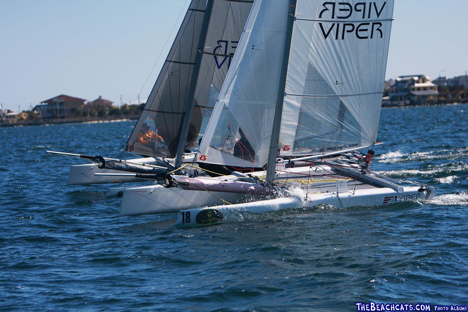 Alter-Cup-2012-DJ-D3-06