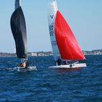Alter-Cup-2012-DJ-D3-14