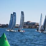 Alter-Cup-2012-DJ-D3-41