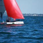 Alter-Cup-2012-DJ-D3-50