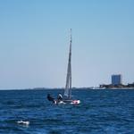 Alter-Cup-2012-DJ-D3-53