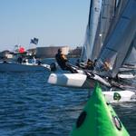 Alter-Cup-2012-DJ-D3-66