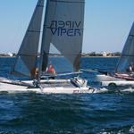 Alter-Cup-2012-DJ-D3-70