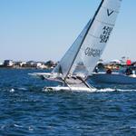 Alter-Cup-2012-DJ-D3-72
