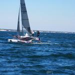 Alter-Cup-2012-DJ-D3-74