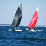 Alter-Cup-2012-DJ-D3-84