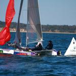 Alter-Cup-2012-DJ-D3-83