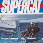 Supercat Catamarans