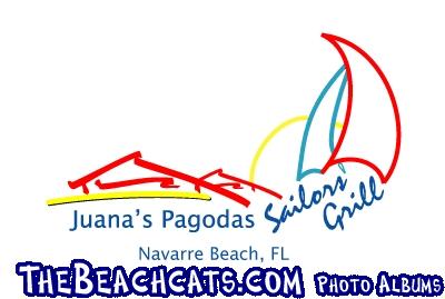 Juanas Pagodas & Sailors Grill