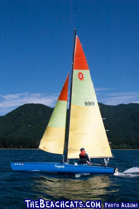 Solcat Sailing (1 of 1)-2