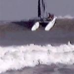 matrix-55-surf-riding