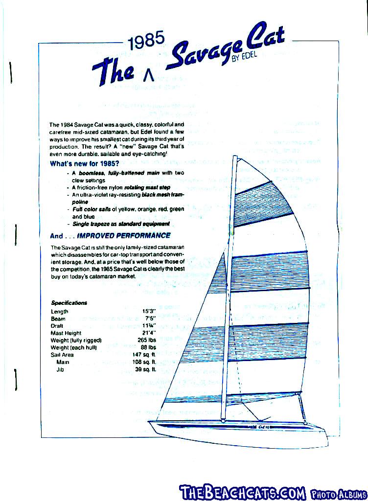 Edel-Cat-Brochure-Pg1